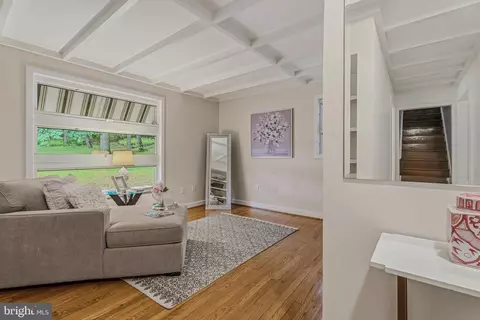 Other - 2425 Albert Rill Rd, Hampstead, MD 21074 photo 7 of 14