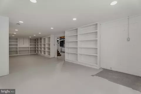 Other - 2425 Albert Rill Rd, Hampstead, MD 21074 photo 13 of 14