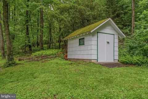 Other - 2425 Albert Rill Rd, Hampstead, MD 21074 photo 14 of 14