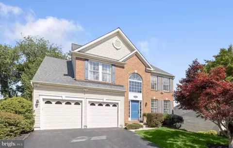 6455 Tydings Rd, Eldersburg, MD 21784
