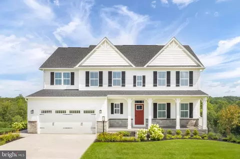 3009 Cobalt Ct, Eldersburg, MD 21784