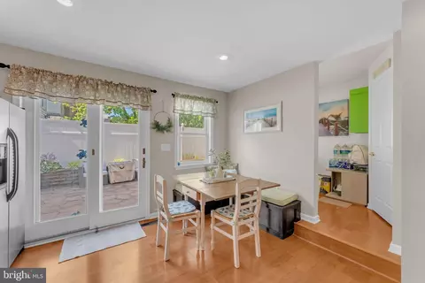 Other - 8 Broadway St E, Union Bridge, MD 21791 photo 1 of 6