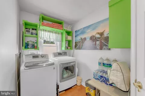 Other - 8 Broadway St E, Union Bridge, MD 21791 photo 2 of 6