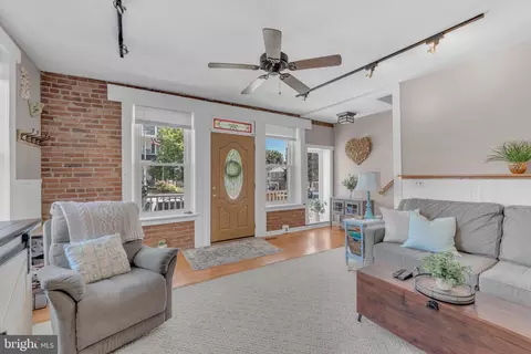 Other - 8 Broadway St E, Union Bridge, MD 21791 photo 3 of 6