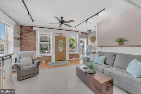 Other - 8 Broadway St E, Union Bridge, MD 21791 photo 6 of 6