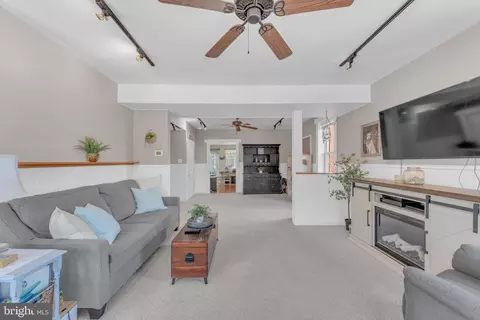 Other - 8 Broadway St E, Union Bridge, MD 21791 photo 5 of 6