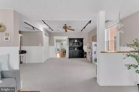 Entry Way - 8 Broadway St E, Union Bridge, MD 21791 photo 1 of 4