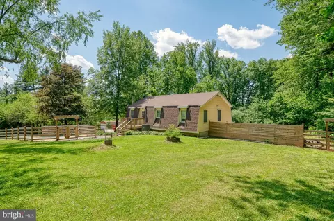 305 Crowl Rd, Westminster, MD 21158