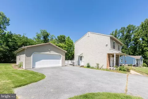4107 Murphys Run Ct, Hampstead, MD 21074 photo 25