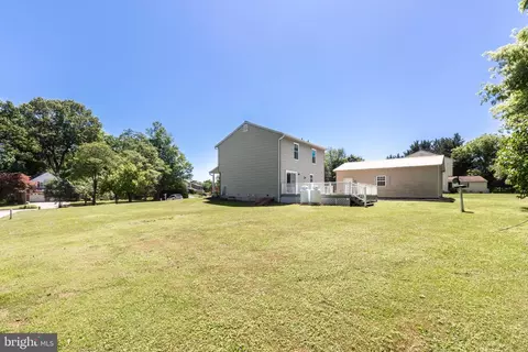 4107 Murphys Run Ct, Hampstead, MD 21074 photo 30