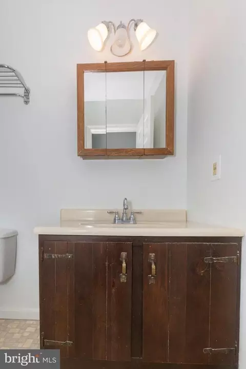 4107 Murphys Run Ct, Hampstead, MD 21074 photo 21