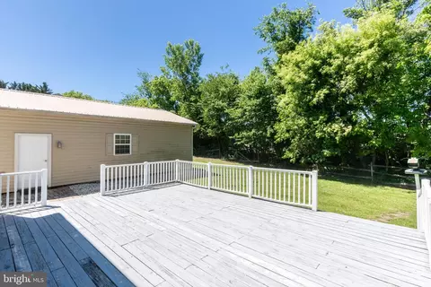 4107 Murphys Run Ct, Hampstead, MD 21074 photo 28