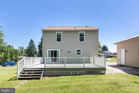 4107 Murphys Run Ct, Hampstead, MD 21074 photo 29