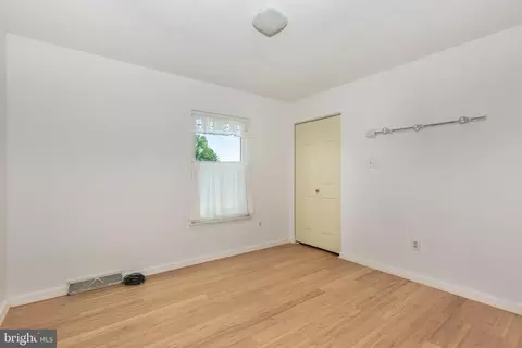 4107 Murphys Run Ct, Hampstead, MD 21074 photo 12
