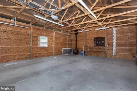 4107 Murphys Run Ct, Hampstead, MD 21074 photo 22