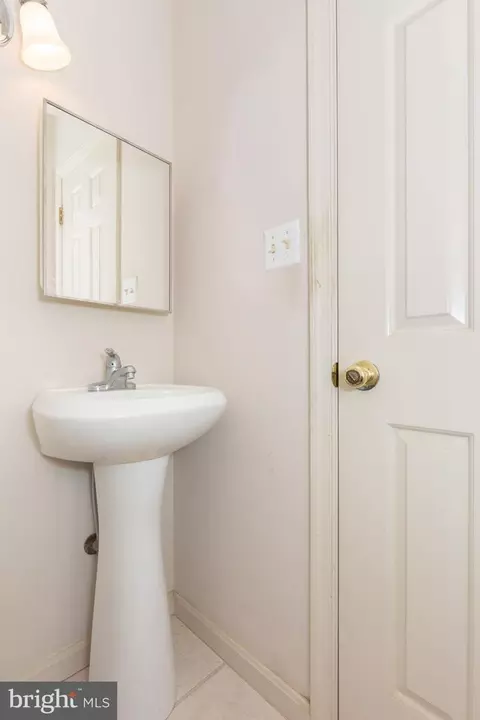 4107 Murphys Run Ct, Hampstead, MD 21074 photo 11