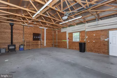 4107 Murphys Run Ct, Hampstead, MD 21074 photo 23