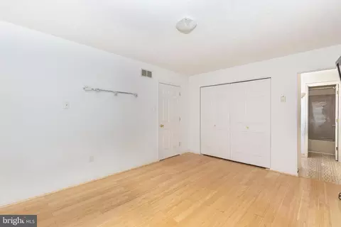 4107 Murphys Run Ct, Hampstead, MD 21074 photo 17