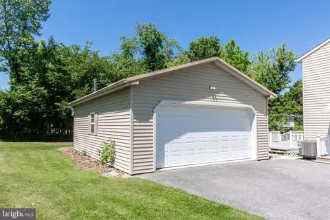 4107 Murphys Run Ct, Hampstead, MD 21074 photo 26