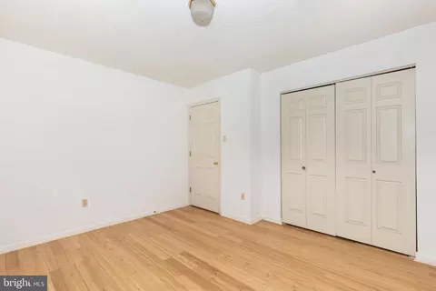 4107 Murphys Run Ct, Hampstead, MD 21074 photo 15