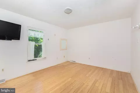 4107 Murphys Run Ct, Hampstead, MD 21074 photo 16