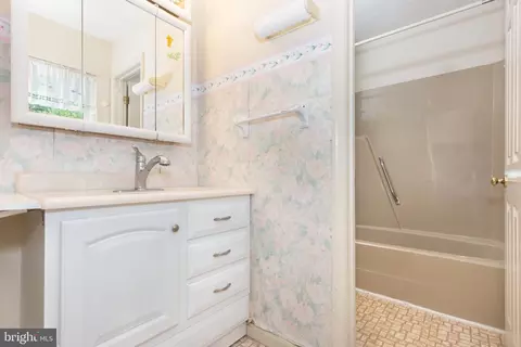 4107 Murphys Run Ct, Hampstead, MD 21074 photo 19