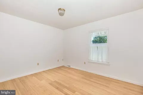 4107 Murphys Run Ct, Hampstead, MD 21074 photo 14
