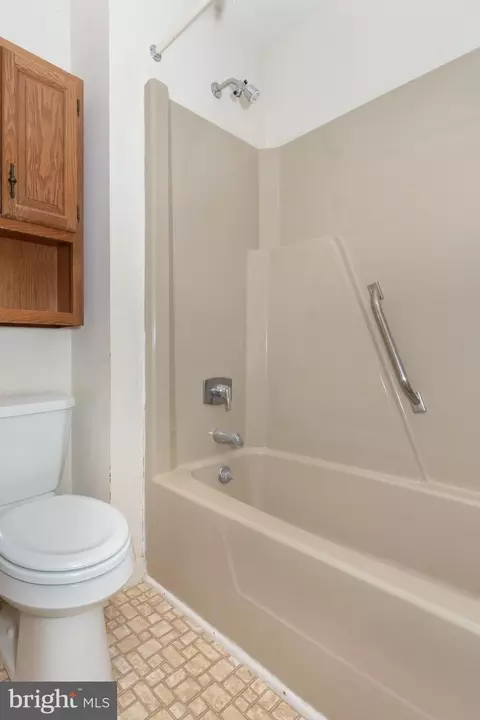 4107 Murphys Run Ct, Hampstead, MD 21074 photo 20