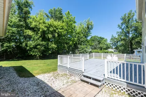 4107 Murphys Run Ct, Hampstead, MD 21074 photo 27