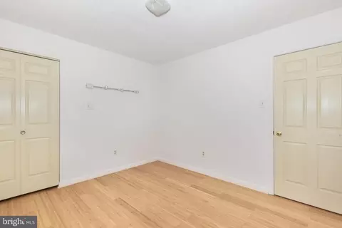 4107 Murphys Run Ct, Hampstead, MD 21074 photo 13