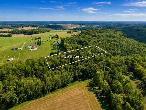 Gablehammer Road, Westminster, MD 21157