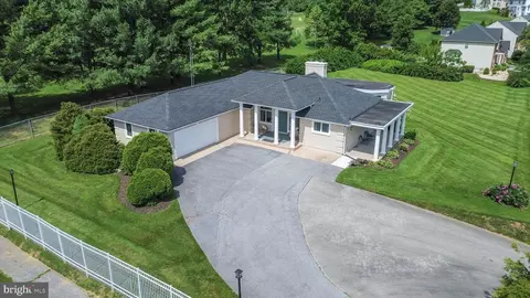 1030 Gist Rd, Westminster, MD 21157