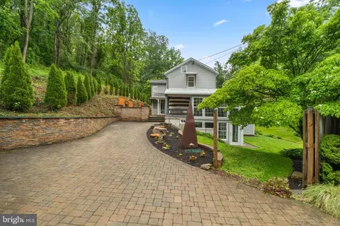 1330 Old Taneytown Rd, Westminster, MD 21158