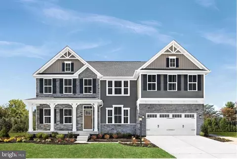 3011 Cobalt Ct, Eldersburg, MD 21784