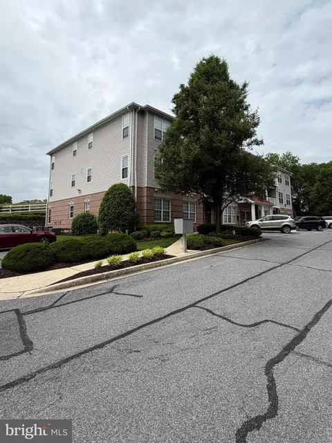 1593 Homeland Dr #3C, Eldersburg, MD 21784