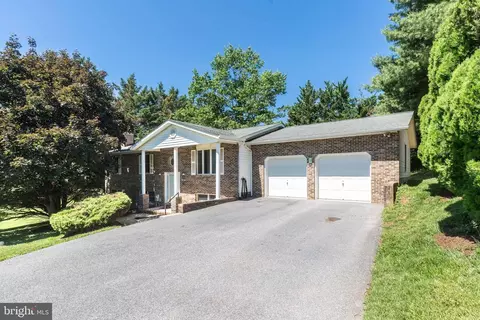 1260 Campus Ct, Westminster, MD 21157