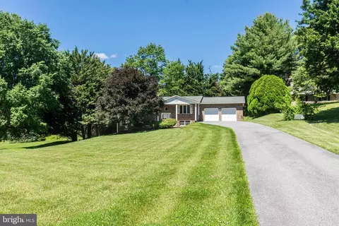 1260 Campus Ct, Westminster, MD 21157