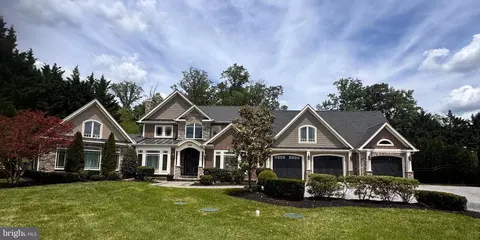 1900 Tea Mint Dr, Westminster, MD 21157