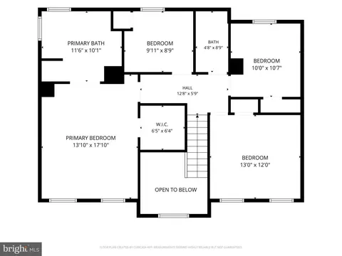 3698 Willow St, Hampstead, MD 21074 photo 4