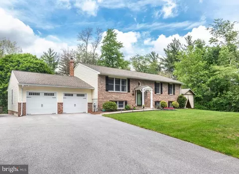 312 Bachmans Valley Rd, Westminster, MD 21158