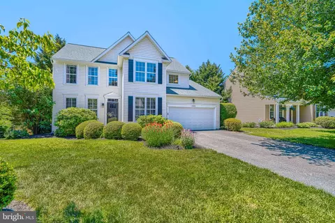1959 Barley Rd, Marriottsville, MD 21104