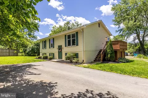 26 Sullivan, Westminster, MD 21157