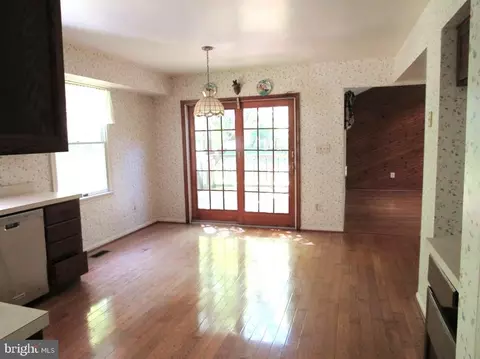 Other - 681 Hook Rd, Westminster, MD 21157 photo 4 of 6