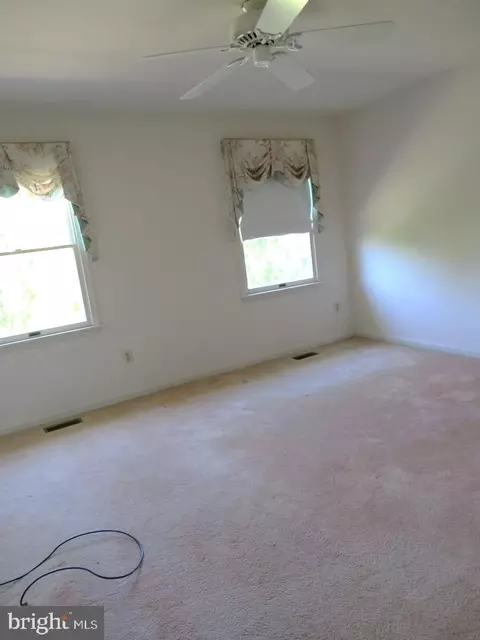 Bedroom - 681 Hook Rd, Westminster, MD 21157 photo 2 of 2