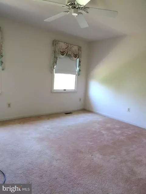 Other - 681 Hook Rd, Westminster, MD 21157 photo 6 of 6