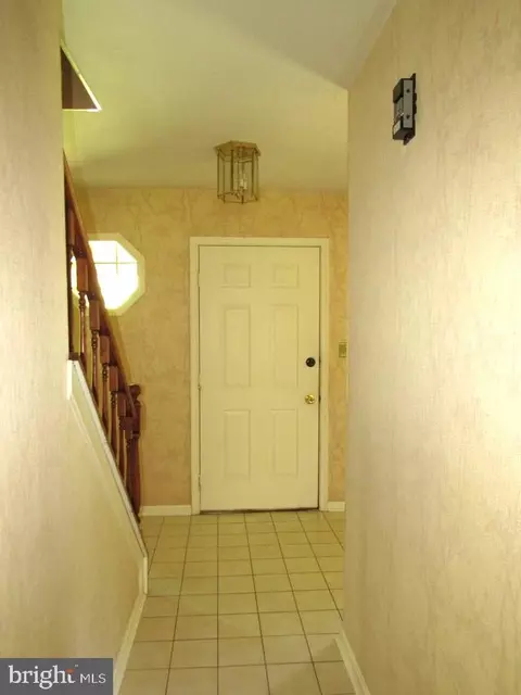 Entry Way - 681 Hook Rd, Westminster, MD 21157 photo 1 of 1