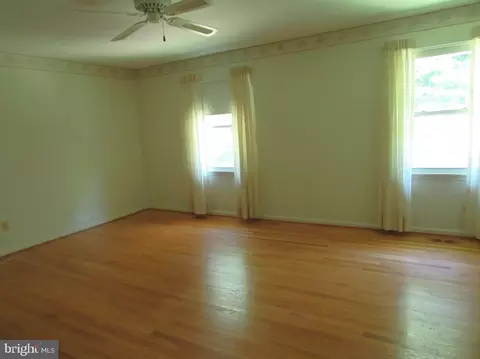 Bedroom - 681 Hook Rd, Westminster, MD 21157 photo 1 of 2