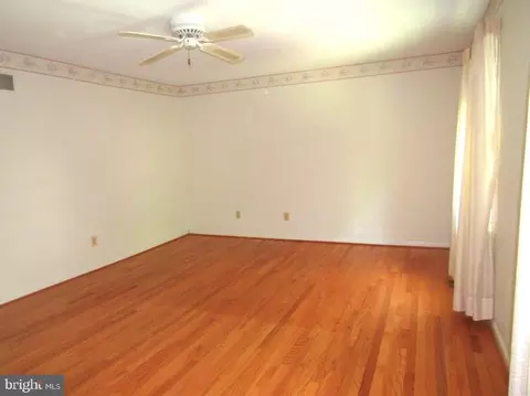 Living - 681 Hook Rd, Westminster, MD 21157 photo 5 of 5