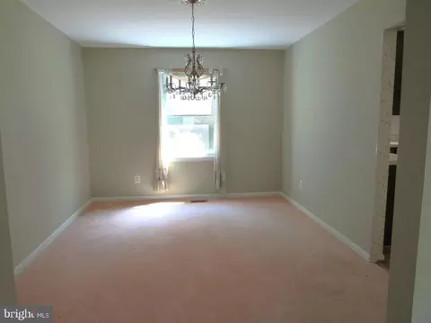 Other - 681 Hook Rd, Westminster, MD 21157 photo 3 of 6