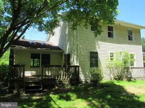 Other - 681 Hook Rd, Westminster, MD 21157 photo 1 of 6